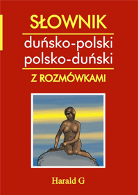 Powiększ okładkę