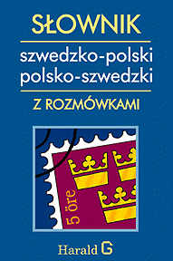 Powiększ okładkę