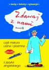 Powiększ okładkę