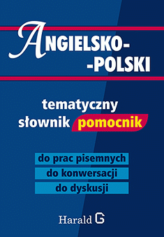 Powiększ okładkę