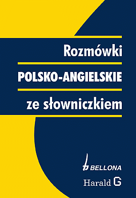 Powiększ okładkę
