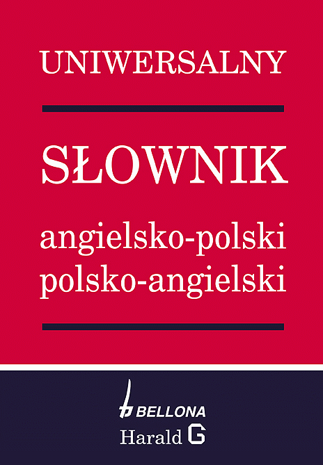 Powiększ okładkę