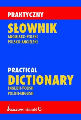 Powiększ okładkę