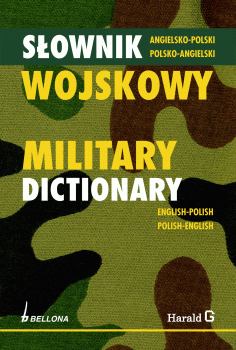 Powiększ okładkę
