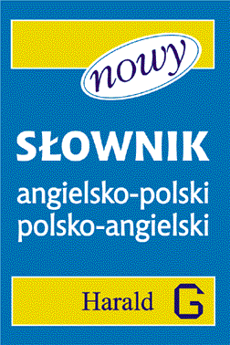 Powiększ okładkę
