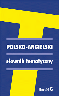 Powiększ okładkę