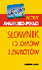Powiększ okładkę