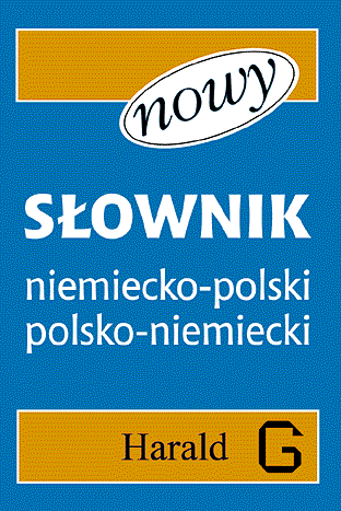 Powiększ okładkę