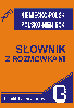 Powiększ okładkę