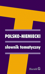 Powiększ okładkę