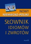 Powiększ okładkę