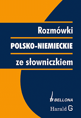 Powiększ okładkę