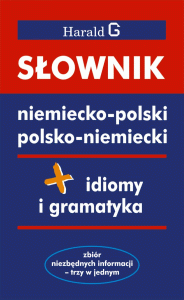 Powiększ okładkę