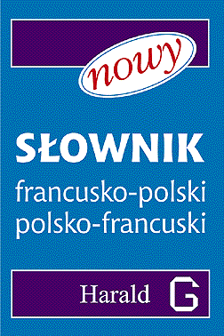Powiększ okładkę