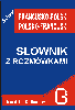 Powiększ okładkę