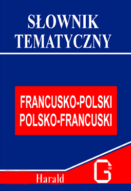 Powiększ okładkę