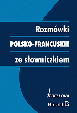 Powiększ okładkę