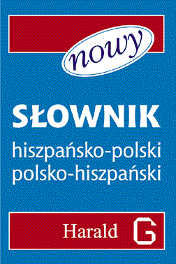 Powiększ okładkę