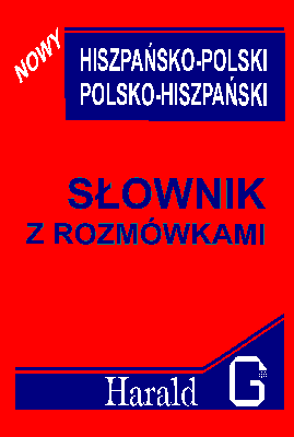 Powiększ okładkę