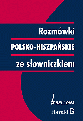 Powiększ okładkę