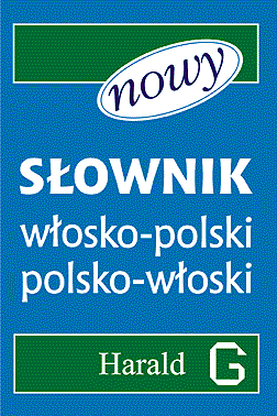 Powiększ okładkę