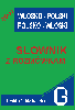 Powiększ okładkę