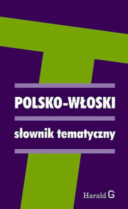 Powiększ okładkę
