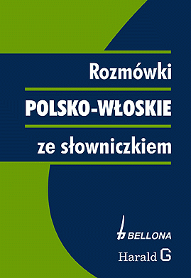 Powiększ okładkę