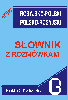Powiększ okładkę