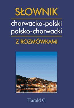 Powiększ okładkę