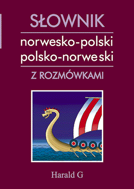 Powiększ okładkę